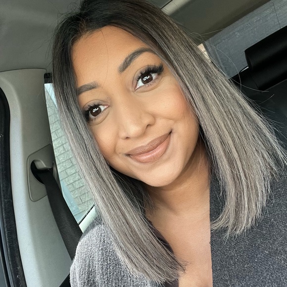 malieeesh